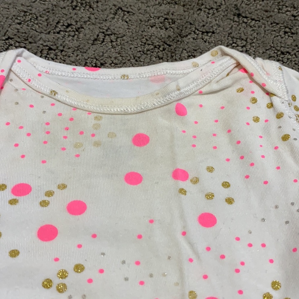Egg Baby set - Picture 2 of 4